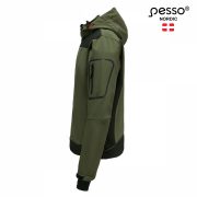 striuke-softshell-pesso-acropolis-zalia-3 striuke-softshell-pesso-acropolis-zalia-3