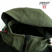 striuke-softshell-pesso-acropolis-zalia-4 striuke-softshell-pesso-acropolis-zalia-4