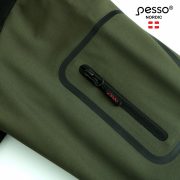 striuke-softshell-pesso-acropolis-zalia-5 striuke-softshell-pesso-acropolis-zalia-5
