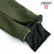 striuke-softshell-pesso-acropolis-zalia-6 striuke-softshell-pesso-acropolis-zalia-6