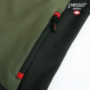 striuke-softshell-pesso-acropolis-zalia-7 striuke-softshell-pesso-acropolis-zalia-7