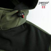 striuke-softshell-pesso-acropolis-zalia-8 striuke-softshell-pesso-acropolis-zalia-8