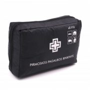 vaistinėlė-pirmos-pagalbos-rinkinys-minkstame-dekle-juoda vaistinėlė-pirmos-pagalbos-rinkinys-minkstame-dekle-juoda