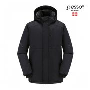 ziemine-striuke-pesso-proxima-juoda-1 ziemine-striuke-pesso-proxima-juoda-1