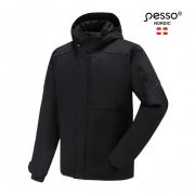 ziemine-striuke-pesso-proxima-juoda ziemine-striuke-pesso-proxima-juoda