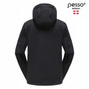 ziemine-striuke-pesso-proxima-juoda-2 ziemine-striuke-pesso-proxima-juoda-2