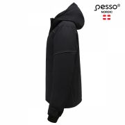 ziemine-striuke-pesso-proxima-juoda-3 ziemine-striuke-pesso-proxima-juoda-3