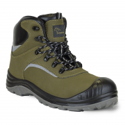 darbo-batai-b331-s3-src darbo-batai-b331-s3-src
