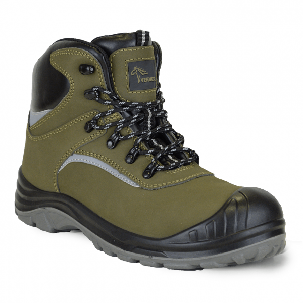 darbo-batai-b331-s3-src