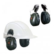 ausines-3m-optime2-tvirtinamos-prie-salmo-1 ausines-3m-optime2-tvirtinamos-prie-salmo-1
