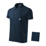 polo-marskineliai-malfini-cotton-212-navy-1 polo-marskineliai-malfini-cotton-212-navy-1