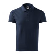 polo-marskineliai-malfini-cotton-212-navy polo-marskineliai-malfini-cotton-212-navy
