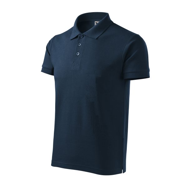 polo-marskineliai-malfini-cotton-212-navy-2