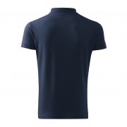 polo-marskineliai-malfini-cotton-212-navy-3 polo-marskineliai-malfini-cotton-212-navy-3