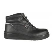 darbo-batai-asphalt-s2-p-hro-hi-sra darbo-batai-asphalt-s2-p-hro-hi-sra