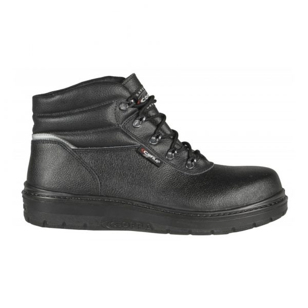 darbo-batai-asphalt-s2-p-hro-hi-sra