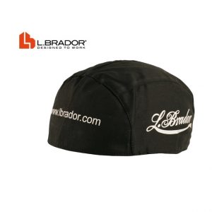 kepure-lbrador-580b