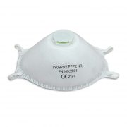 respiratorius-nuo-dulkiu-ty0919v-ffp2-nr respiratorius-nuo-dulkiu-ty0919v-ffp2-nr