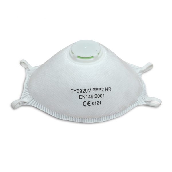 respiratorius-nuo-dulkiu-ty0919v-ffp2-nr