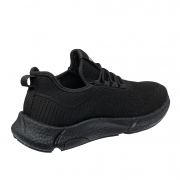 sportinio-stiliaus-pusbaciai-bennon-meadow-ob-low-juodi-3