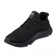 sportinio-stiliaus-pusbaciai-bennon-meadow-ob-low-juodi-4
