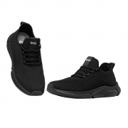 sportinio-stiliaus-pusbaciai-bennon-meadow-ob-low-juodi-7