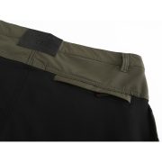 darbo-kelnes-pesso-jupiter-fit-slim-dk175z-zalios-10 darbo-kelnes-pesso-jupiter-fit-slim-dk175z-zalios-10