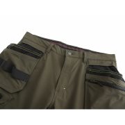 darbo-kelnes-pesso-jupiter-fit-slim-dk175z-zalios-11 darbo-kelnes-pesso-jupiter-fit-slim-dk175z-zalios-11
