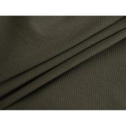 darbo-kelnes-pesso-jupiter-fit-slim-dk175z-zalios-12 darbo-kelnes-pesso-jupiter-fit-slim-dk175z-zalios-12