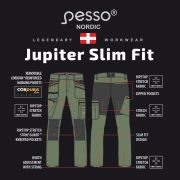 darbo-kelnes-pesso-jupiter-fit-slim-dk175z-zalios-13 darbo-kelnes-pesso-jupiter-fit-slim-dk175z-zalios-13