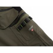 darbo-kelnes-pesso-jupiter-fit-slim-dk175z-zalios-4 darbo-kelnes-pesso-jupiter-fit-slim-dk175z-zalios-4