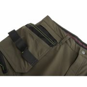 darbo-kelnes-pesso-jupiter-fit-slim-dk175z-zalios-5 darbo-kelnes-pesso-jupiter-fit-slim-dk175z-zalios-5