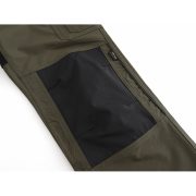 darbo-kelnes-pesso-jupiter-fit-slim-dk175z-zalios-6 darbo-kelnes-pesso-jupiter-fit-slim-dk175z-zalios-6