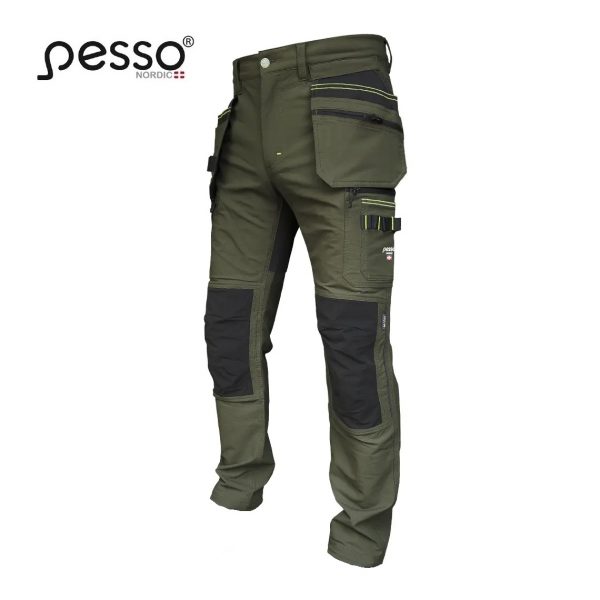 darbo-kelnes-pesso-jupiter-fit-slim-dk175z-zalios