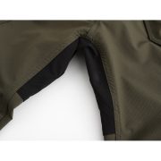 darbo-kelnes-pesso-jupiter-fit-slim-dk175z-zalios-7 darbo-kelnes-pesso-jupiter-fit-slim-dk175z-zalios-7