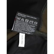 darbo-kelnes-pesso-jupiter-fit-slim-dk175z-zalios-8 darbo-kelnes-pesso-jupiter-fit-slim-dk175z-zalios-8