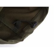 darbo-kelnes-pesso-jupiter-fit-slim-dk175z-zalios-9 darbo-kelnes-pesso-jupiter-fit-slim-dk175z-zalios-9