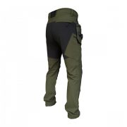darbo-kelnes-pesso-jupiter-fit-slim-dk175z-zalios_1 darbo-kelnes-pesso-jupiter-fit-slim-dk175z-zalios_1