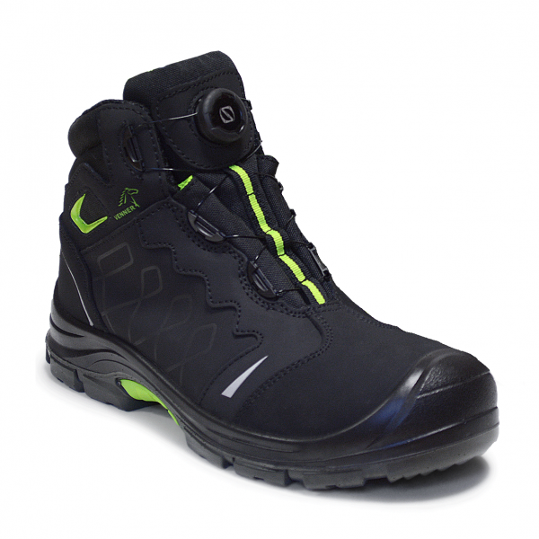 darbo-batai-kansas-fast-s3-src