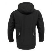 striukė-softshell-boston-juoda-1 striukė-softshell-boston-juoda-1