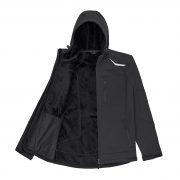striukė-softshell-boston-juoda-2 striukė-softshell-boston-juoda-2