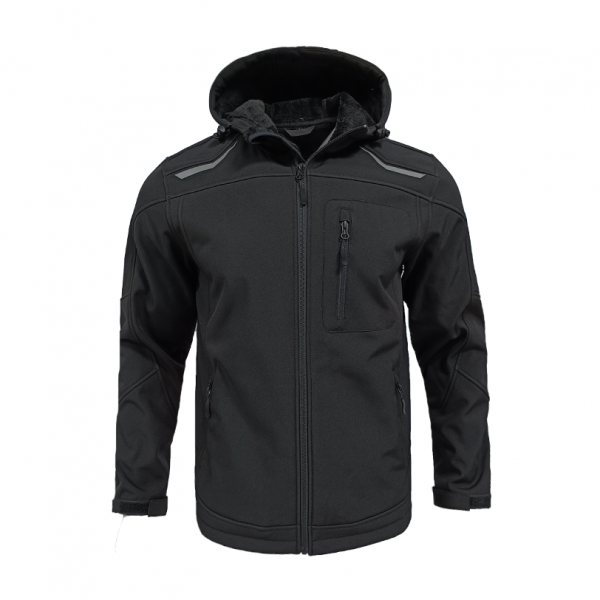 striukė-softshell-boston-juoda