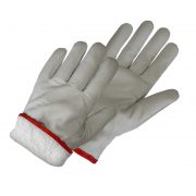 darbo-pirstines-pasiltintos-L27W darbo-pirstines-pasiltintos-L27W
