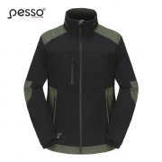 darbo-svarkas-pesso-titan-ds125z-zalias-1