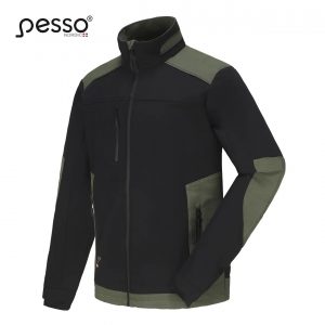 darbo-svarkas-pesso-titan-ds125z-zalias