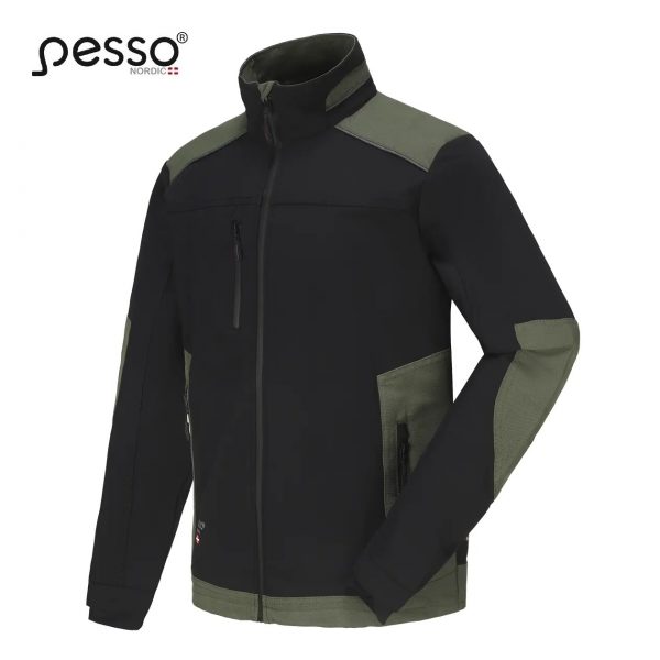 darbo-svarkas-pesso-titan-ds125z-zalias