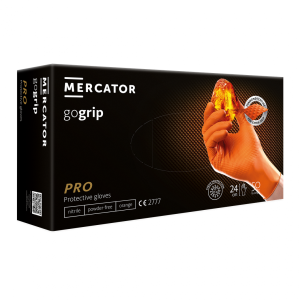 pirstines-vienkartines-mercator-gogrip-oranzines