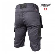 darbo-sortai-pesso-twill-stretch-215-pilki-1 darbo-sortai-pesso-twill-stretch-215-pilki-1