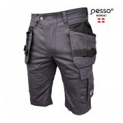 darbo-sortai-pesso-twill-stretch-215-pilki darbo-sortai-pesso-twill-stretch-215-pilki
