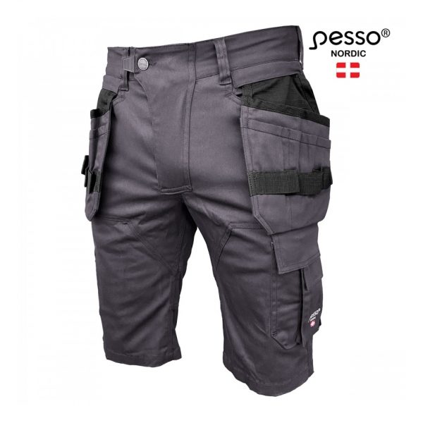 darbo-sortai-pesso-twill-stretch-215-pilki